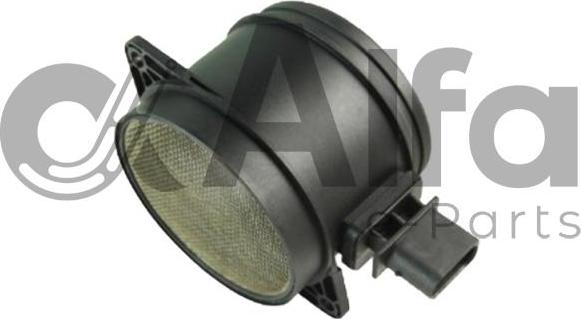 Alfa e-Parts AF08453 - Debimetro www.autoricambi360.it