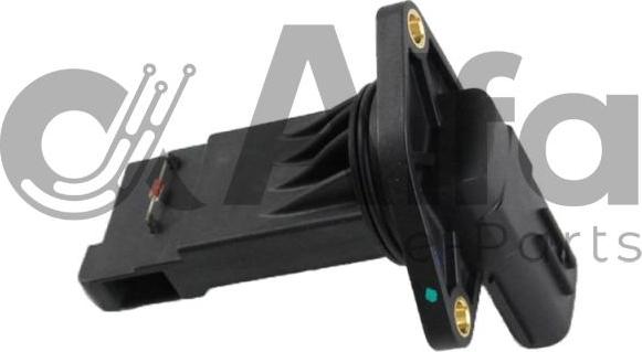 Alfa e-Parts AF08452 - Debimetro www.autoricambi360.it