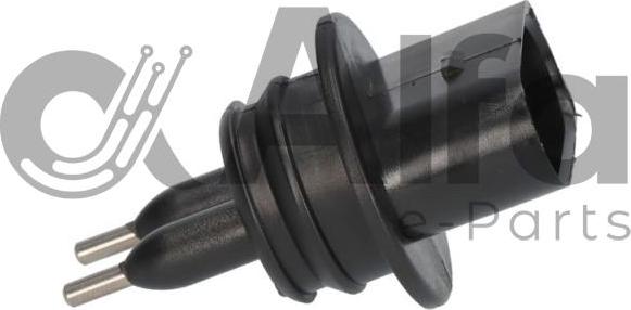 Alfa e-Parts AF08457 - Interrutt. livello, riserva Acqua tergifari / cristalli www.autoricambi360.it