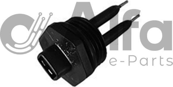 Alfa e-Parts AF08409 - Sensore, Livello refrigerante www.autoricambi360.it