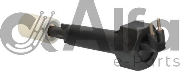 Alfa e-Parts AF08407 - Sensore, Livello refrigerante www.autoricambi360.it