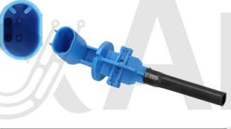 Alfa e-Parts AF08017 - Sensore, Livello refrigerante www.autoricambi360.it