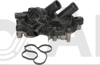 Alfa e-Parts AF08146 - Pompa acqua www.autoricambi360.it