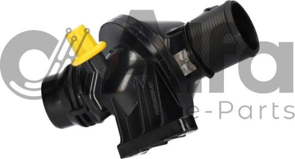 Alfa e-Parts AF08159 - Termostato, Refrigerante www.autoricambi360.it