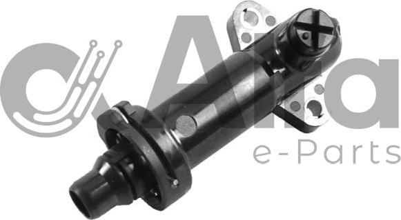Alfa e-Parts AF08188 - Termostato, Refrigerante www.autoricambi360.it