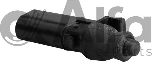 Alfa e-Parts AF08128 - Attuatore, Chiusura centralizzata www.autoricambi360.it