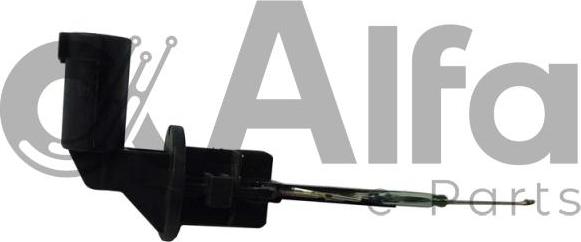 Alfa e-Parts AF08254 - Sensore, Livello refrigerante www.autoricambi360.it