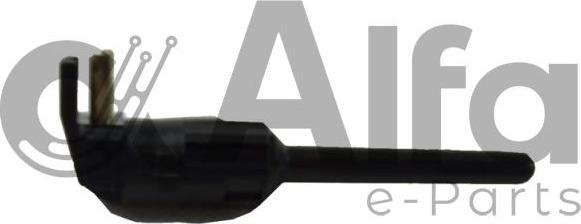 Alfa e-Parts AF08258 - Sensore, Livello refrigerante www.autoricambi360.it