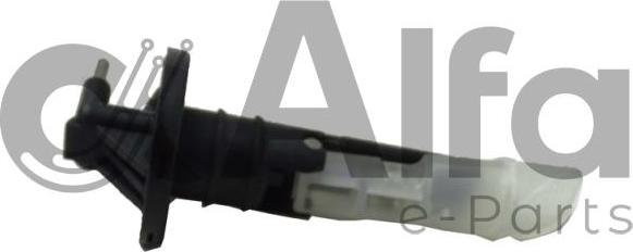 Alfa e-Parts AF08260 - Sensore Livello acqua lavacristallo www.autoricambi360.it