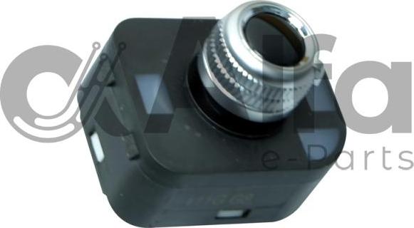 Alfa e-Parts AF08235 - Comando, Regolazione specchio www.autoricambi360.it