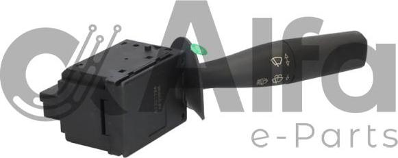 Alfa e-Parts AF03996 - Leva devio guida www.autoricambi360.it