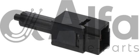 Alfa e-Parts AF03958 - Interruttore luce freno www.autoricambi360.it
