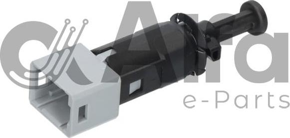 Alfa e-Parts AF03957 - Interruttore luce freno www.autoricambi360.it