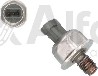 Alfa e-Parts AF03411 - Sensore, Pressione carburante www.autoricambi360.it