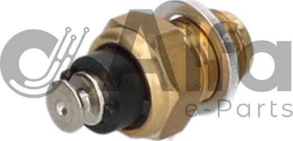 Alfa e-Parts AF03480 - Sensore, Temperatura refrigerante www.autoricambi360.it