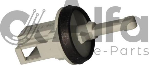 Alfa e-Parts AF03483 - Sensore, Temperatura abitacolo www.autoricambi360.it