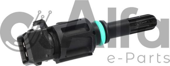 Alfa e-Parts AF03429 - Sensore, Temperatura aria aspirata www.autoricambi360.it
