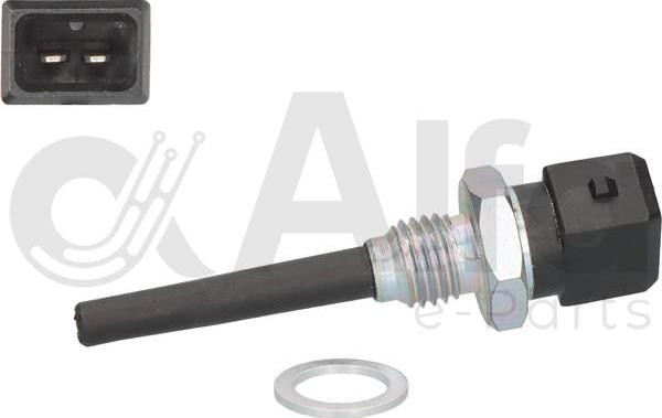 Alfa e-Parts AF03425 - Sensore, Temperatura aria aspirata www.autoricambi360.it
