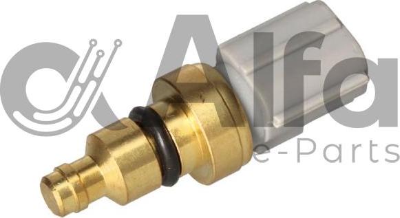 Alfa e-Parts AF03427 - Sensore, Temperatura refrigerante www.autoricambi360.it