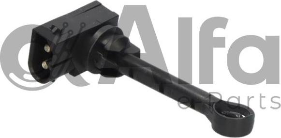 Alfa e-Parts AF03476 - Sensore, Temperatura abitacolo www.autoricambi360.it