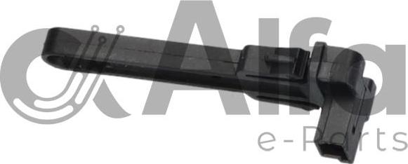 Alfa e-Parts AF03477 - Sensore, Temperatura abitacolo www.autoricambi360.it