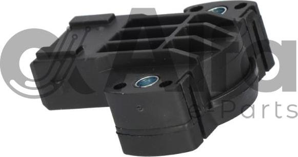 Alfa e-Parts AF03558 - Sensore, Regolazione valvola farfalla www.autoricambi360.it