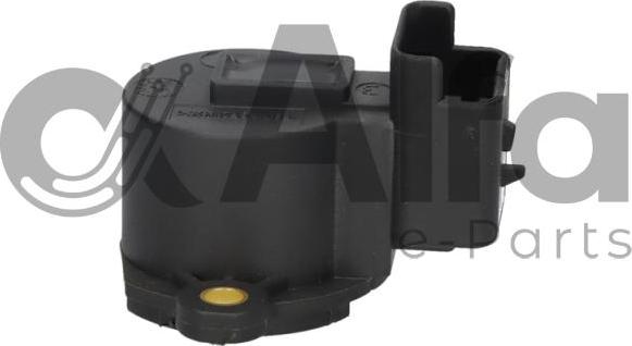 Alfa e-Parts AF03562 - Sensore, Regolazione valvola farfalla www.autoricambi360.it
