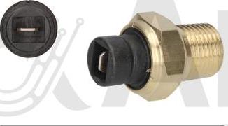 Alfa e-Parts AF03509 - Sensore, Temperatura refrigerante www.autoricambi360.it