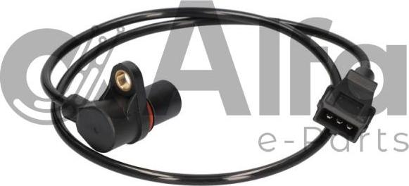 Alfa e-Parts AF03695 - Generatore di impulsi, Albero a gomiti www.autoricambi360.it