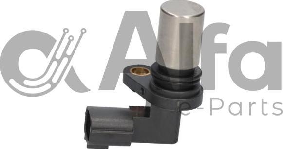 Alfa e-Parts AF03697 - Generatore di impulsi, Albero a gomiti www.autoricambi360.it