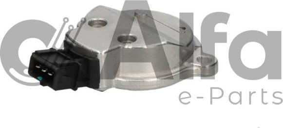 Alfa e-Parts AF03644 - Sensore, Posizione albero a camme www.autoricambi360.it