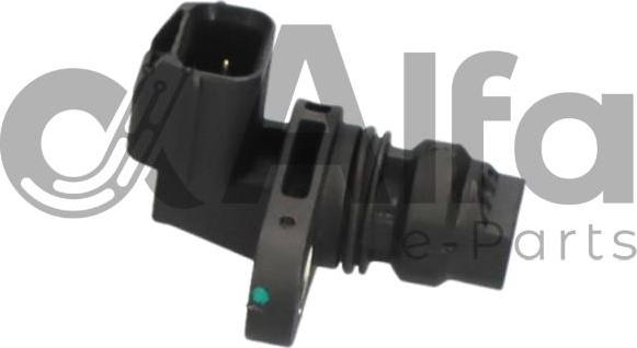 Alfa e-Parts AF03645 - Sensore, Posizione albero a camme www.autoricambi360.it