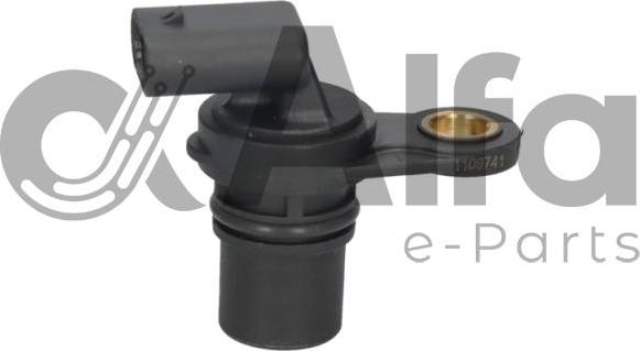 Alfa e-Parts AF03646 - Sensore, Posizione albero a camme www.autoricambi360.it