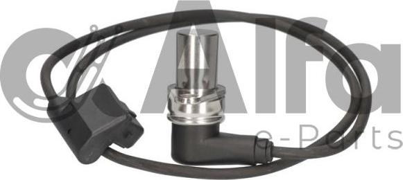 Alfa e-Parts AF03640 - Generatore di impulsi, Albero a gomiti www.autoricambi360.it