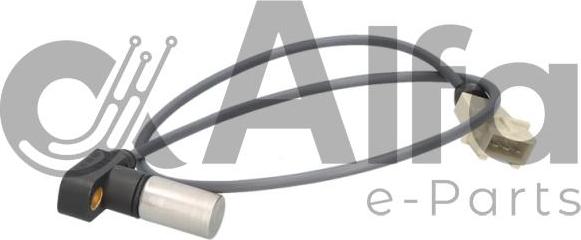 Alfa e-Parts AF03641 - Generatore di impulsi, Albero a gomiti www.autoricambi360.it