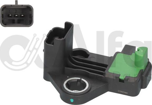 Alfa e-Parts AF03654 - Generatore di impulsi, Albero a gomiti www.autoricambi360.it
