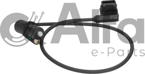Alfa e-Parts AF03688 - Sensore, Posizione albero a camme www.autoricambi360.it