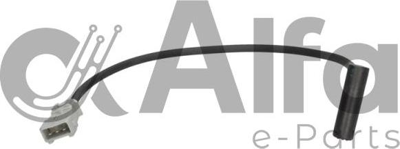 Alfa e-Parts AF03634 - Generatore di impulsi, Albero a gomiti www.autoricambi360.it