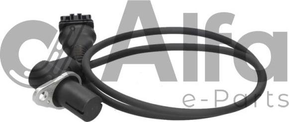 Alfa e-Parts AF03635 - Generatore di impulsi, Albero a gomiti www.autoricambi360.it