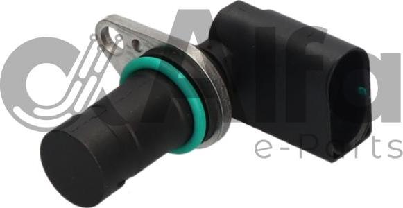 Alfa e-Parts AF03636 - Generatore di impulsi, Albero a gomiti www.autoricambi360.it