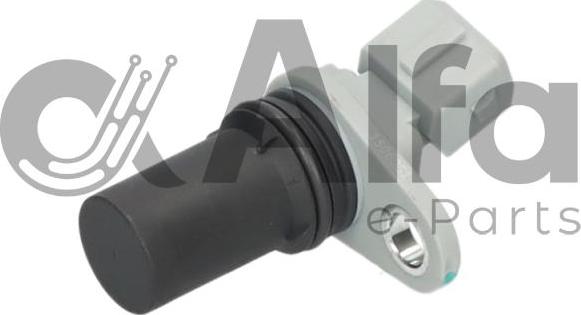 Alfa e-Parts AF03675 - Sensore n° giri, Cambio manuale www.autoricambi360.it