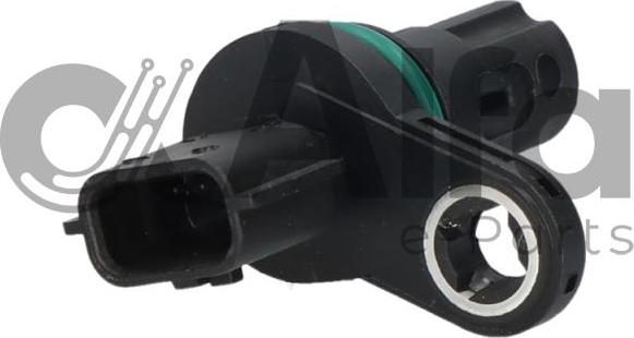 Alfa e-Parts AF03671 - Sensore, Posizione albero a camme www.autoricambi360.it