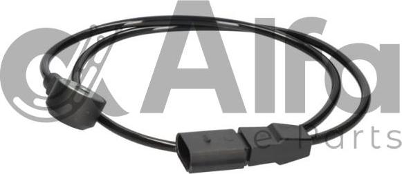 Alfa e-Parts AF03048 - Sensore di detonazione www.autoricambi360.it