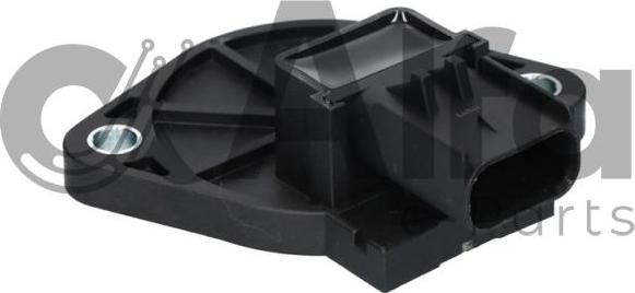 Alfa e-Parts AF03064 - Sensore, Posizione albero a camme www.autoricambi360.it