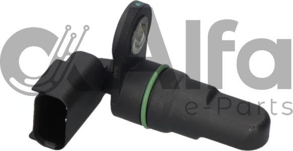Alfa e-Parts AF03065 - Sensore, Posizione albero a camme www.autoricambi360.it