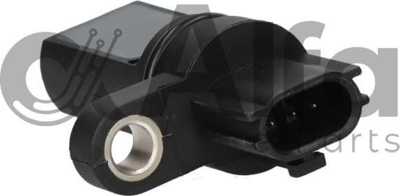 Alfa e-Parts AF03060 - Generatore di impulsi, Albero a gomiti www.autoricambi360.it