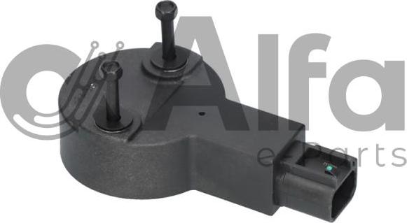 Alfa e-Parts AF03067 - Sensore, Posizione albero a camme www.autoricambi360.it
