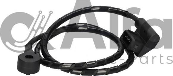 Alfa e-Parts AF03009 - Generatore di impulsi, Albero a gomiti www.autoricambi360.it