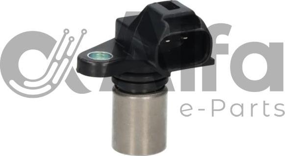 Alfa e-Parts AF03014 - Generatore di impulsi, Albero a gomiti www.autoricambi360.it