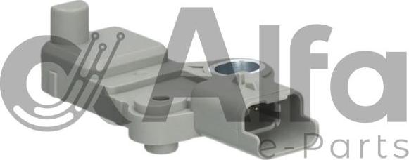 Alfa e-Parts AF03017 - Generatore di impulsi, Albero a gomiti www.autoricambi360.it
